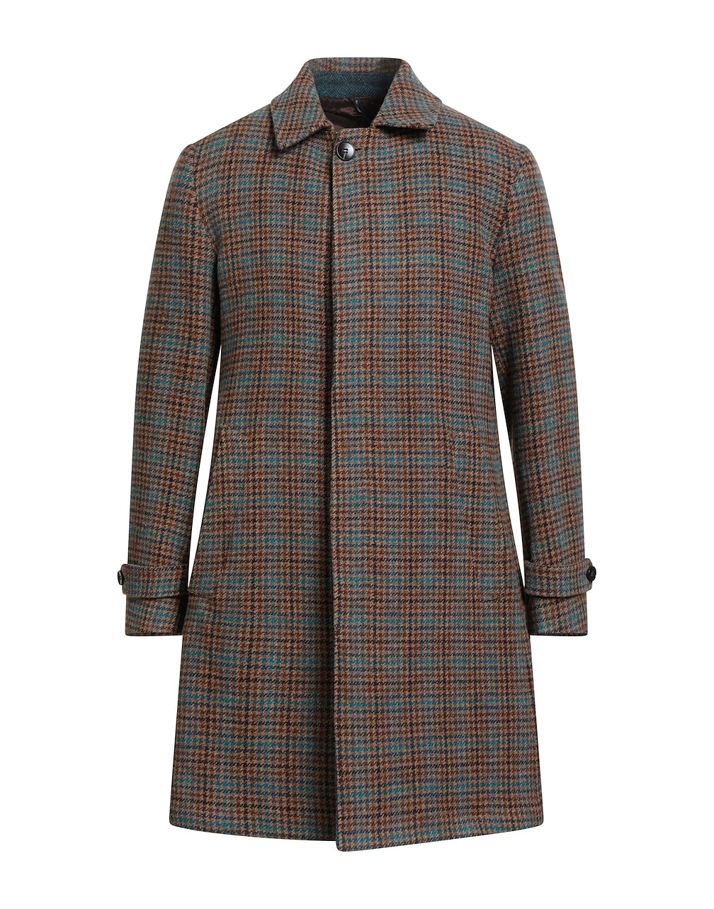 HARMONT & BLAINE - Overcoats & Trench Coats