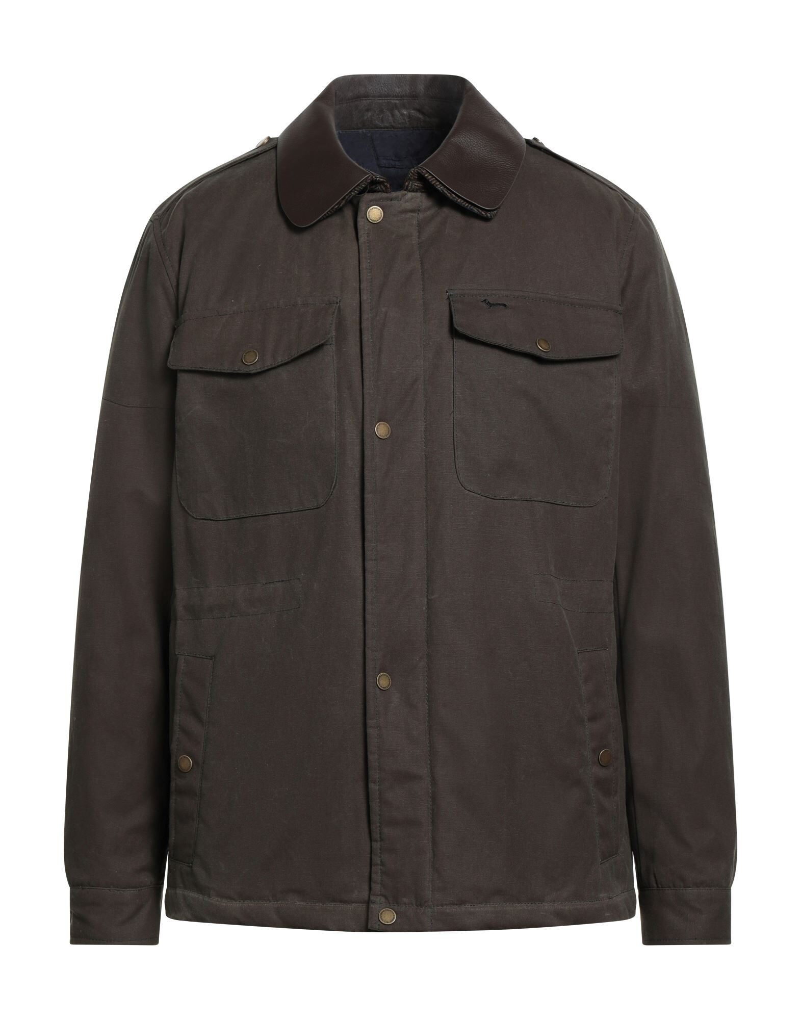 HARMONT & BLAINE - Jackets