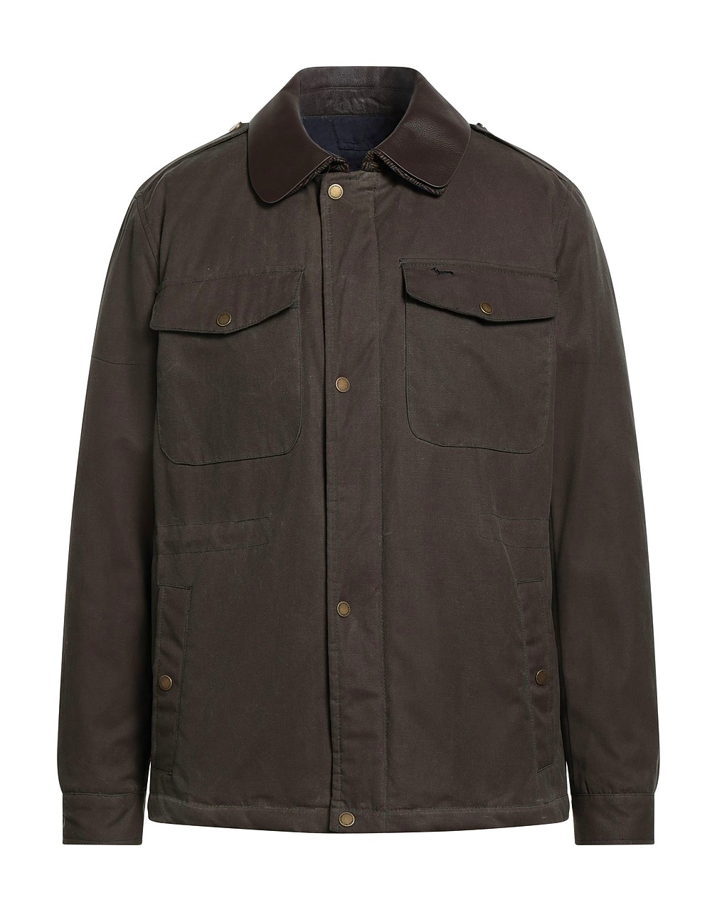 HARMONT & BLAINE - Jackets