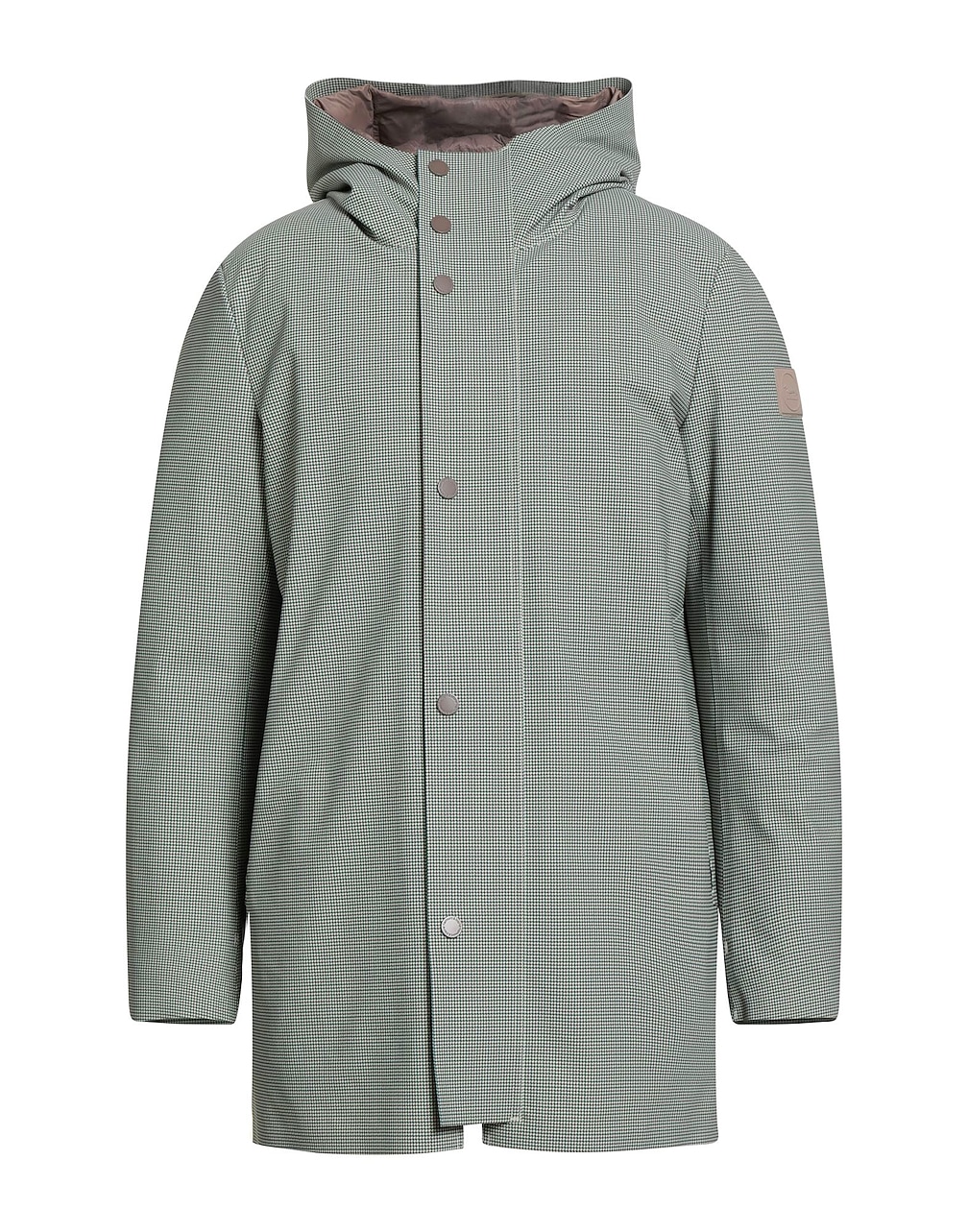 HARMONT & BLAINE - Coats