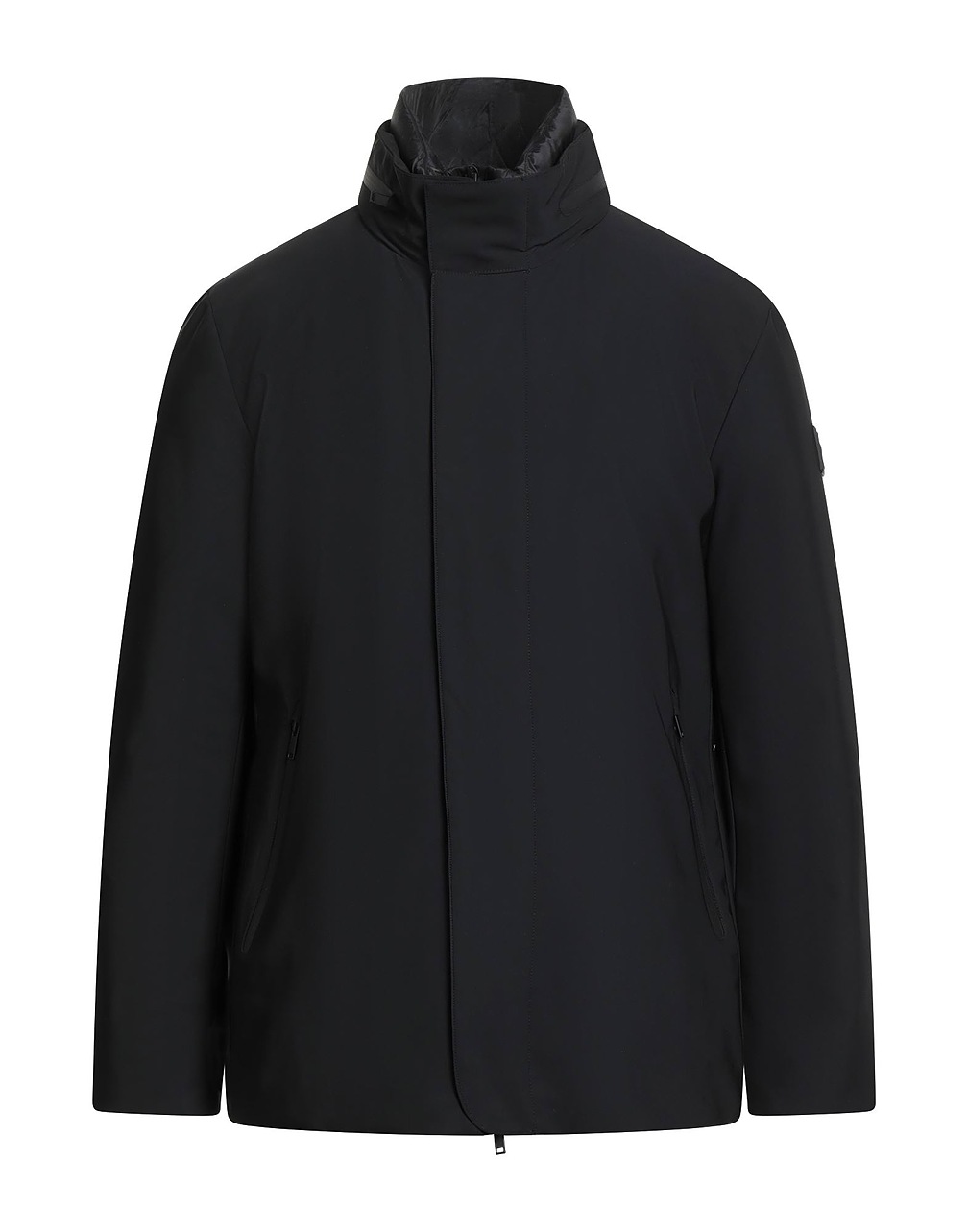 HARMONT & BLAINE - Puffers