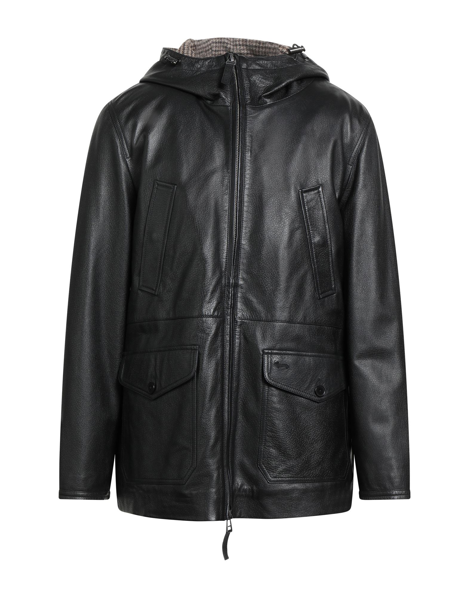 HARMONT & BLAINE - Coats