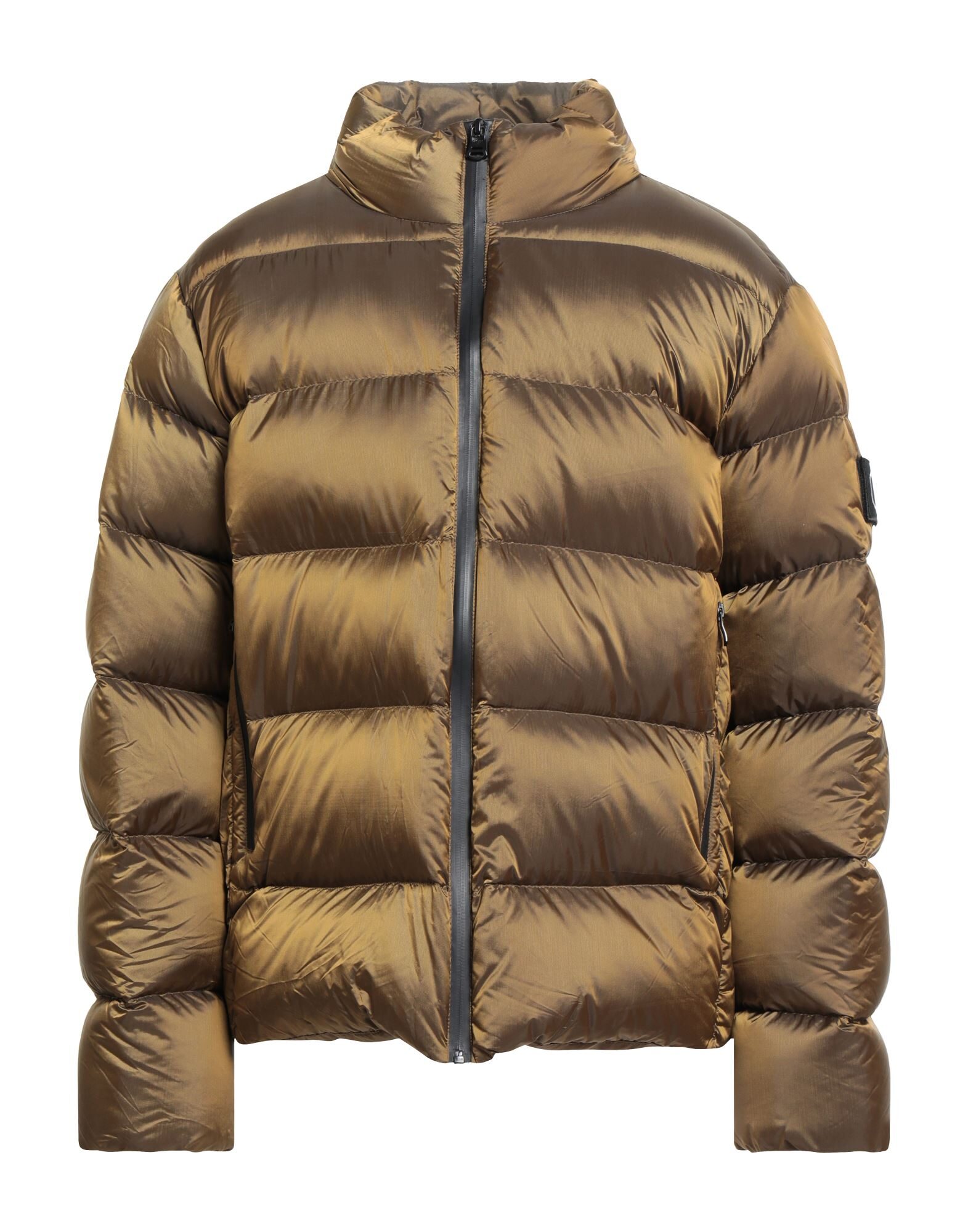 HOX - Doudounes plume ou synthétique