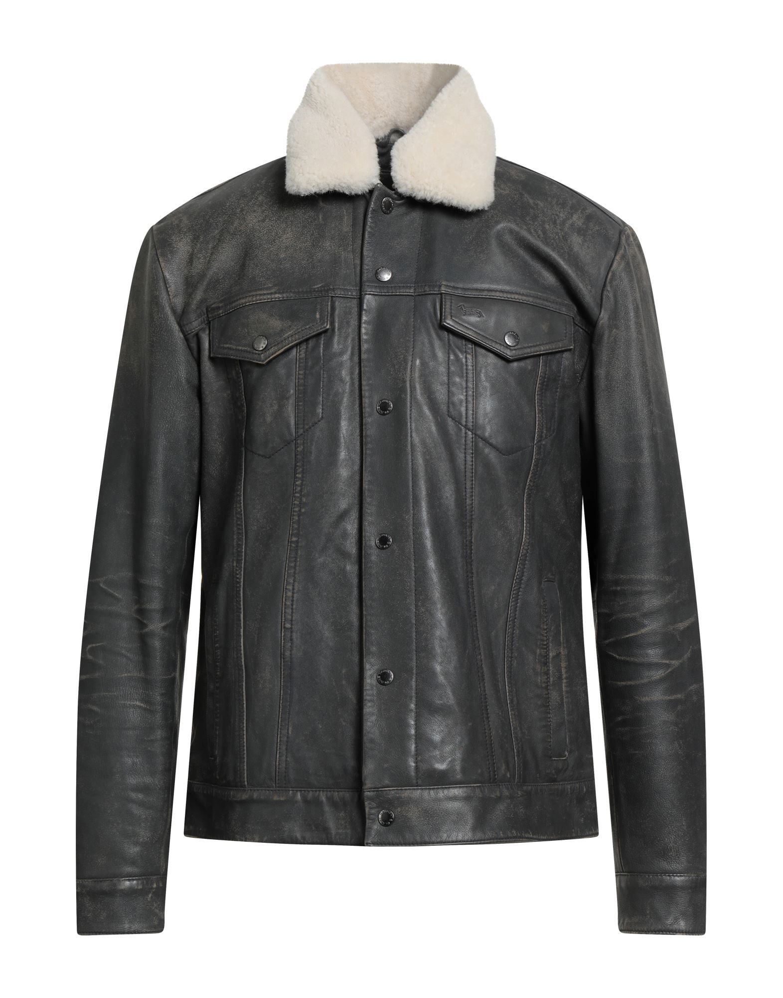 HARMONT & BLAINE - Jackets