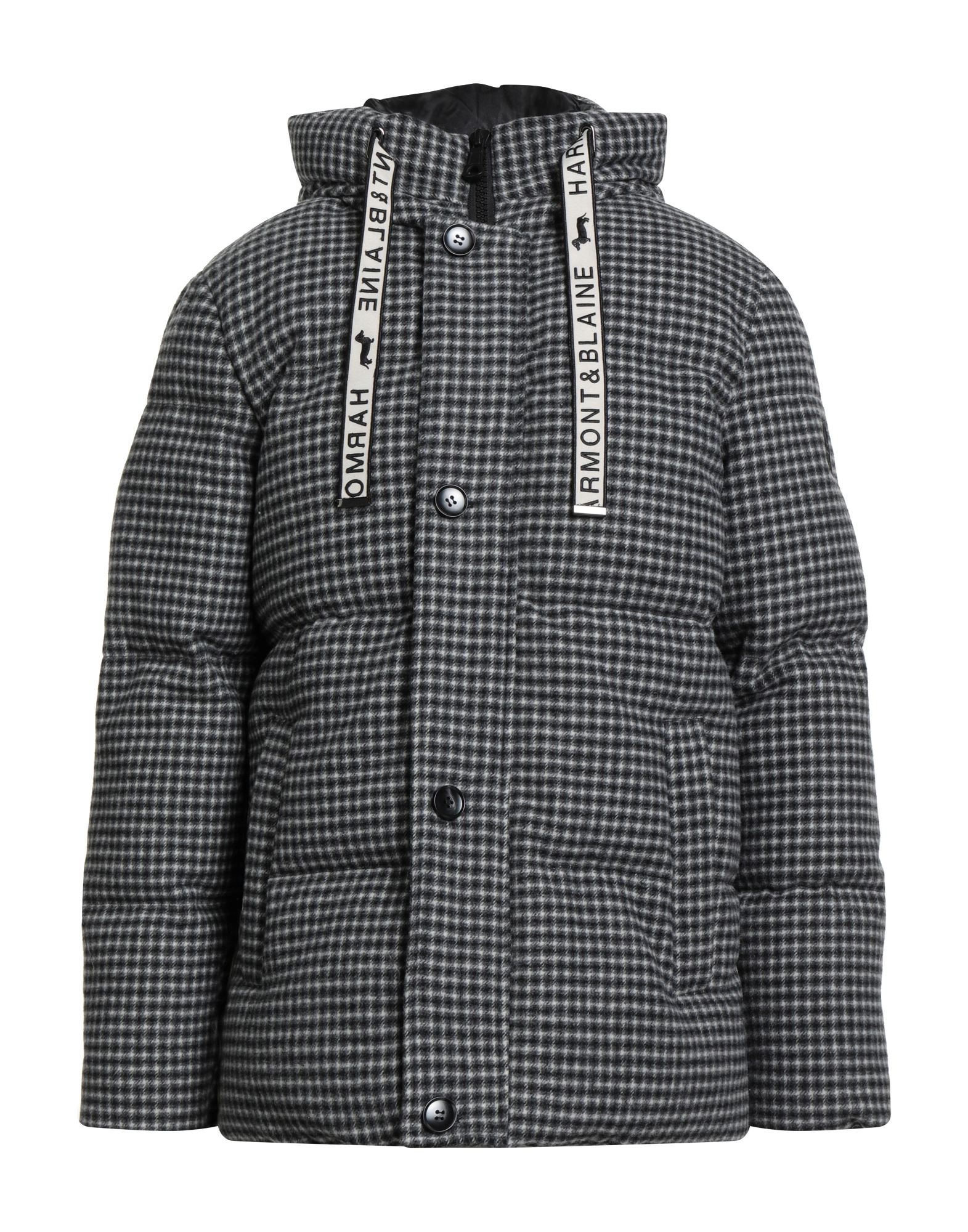 HARMONT & BLAINE - Puffers