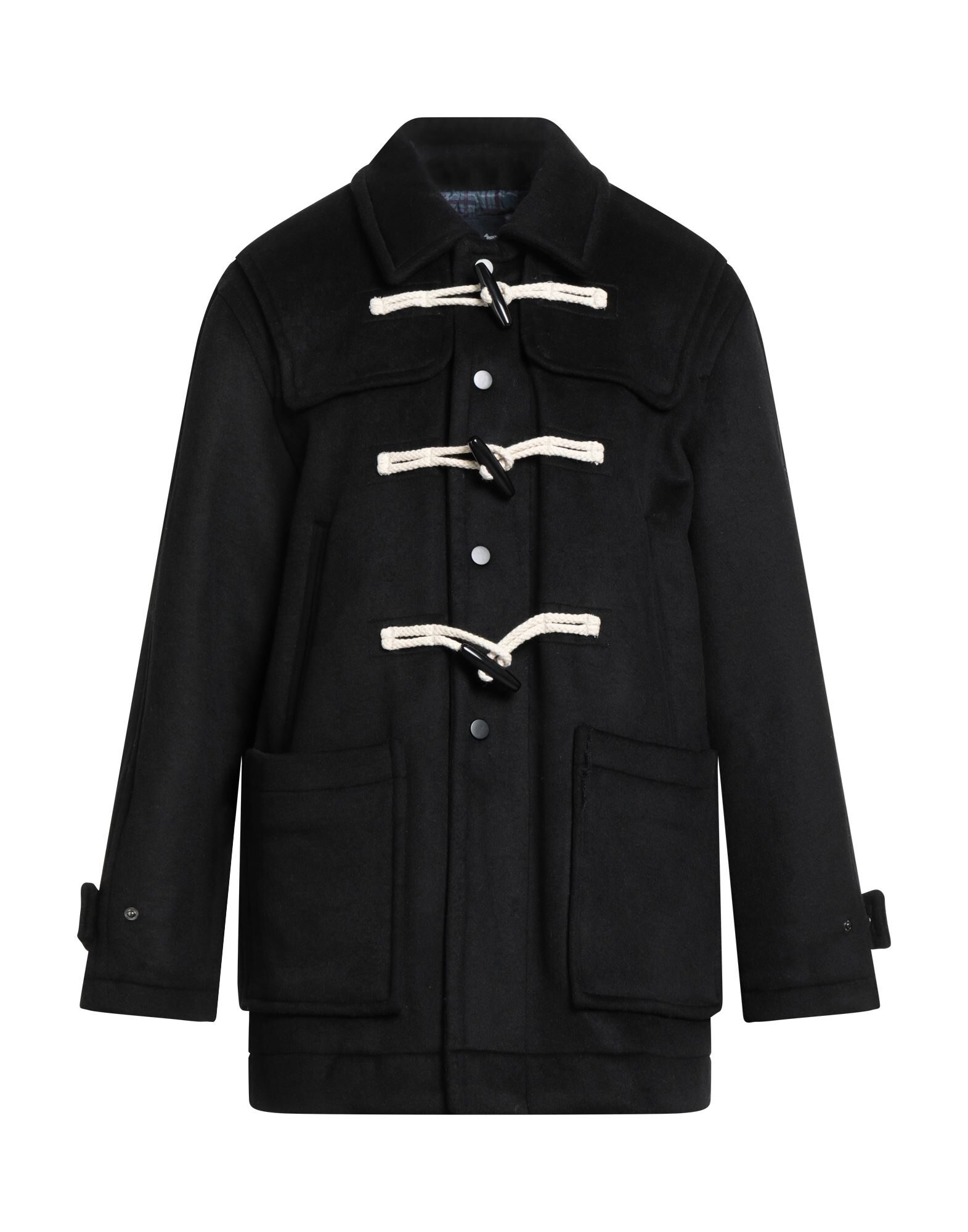 HARMONT & BLAINE - Пальто