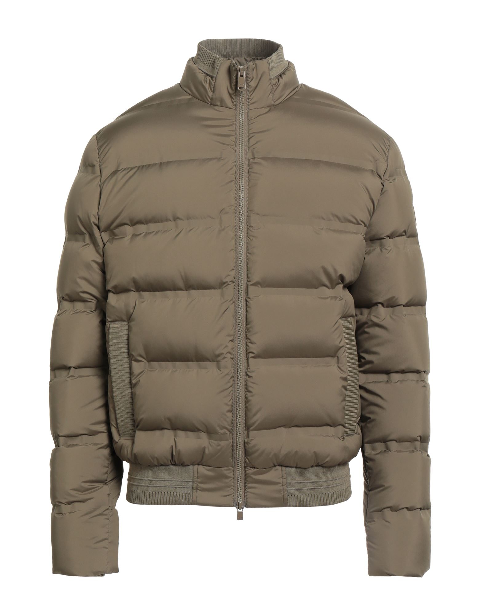 HARMONT & BLAINE - Puffers