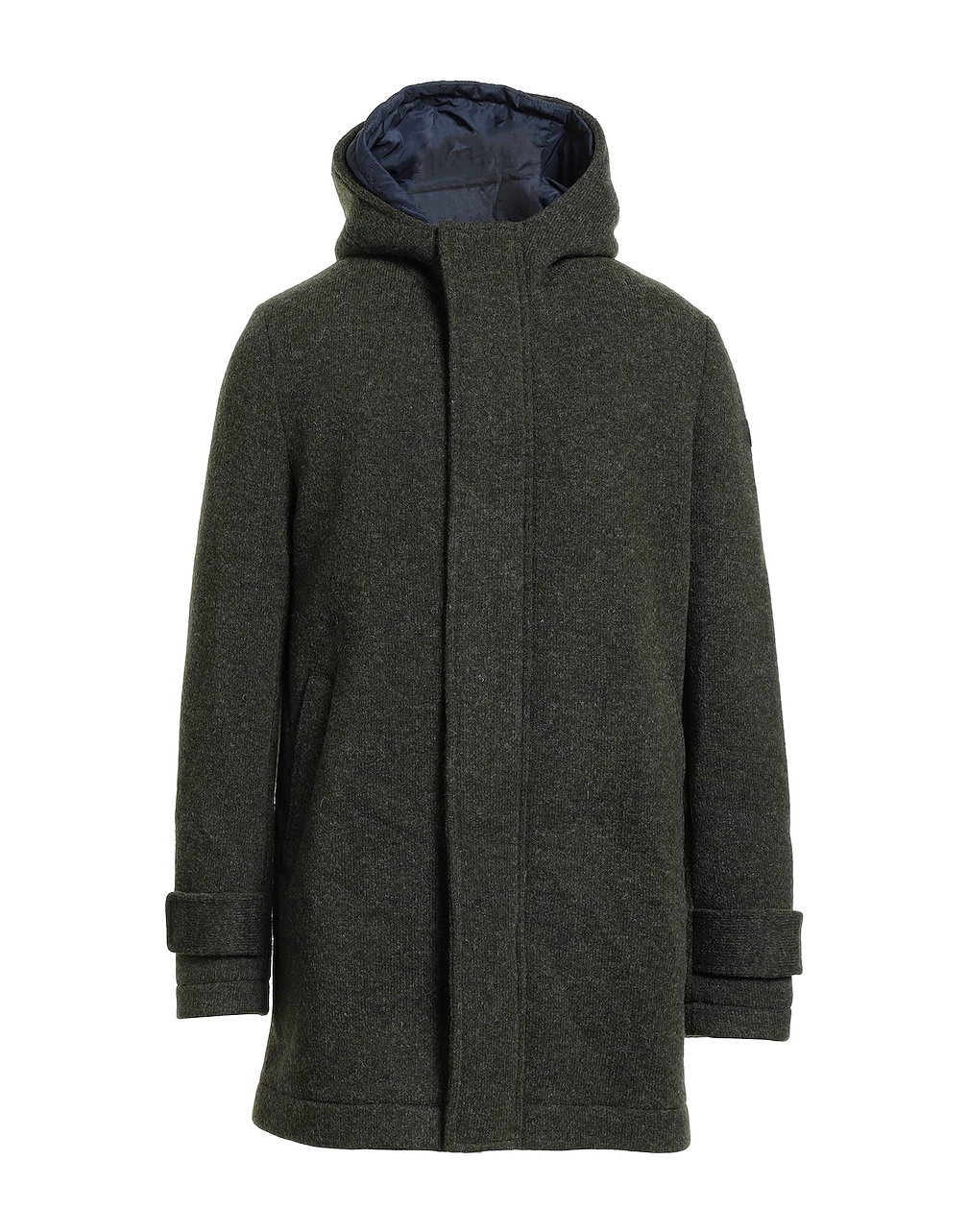 DISTRETTO 12 - Coats