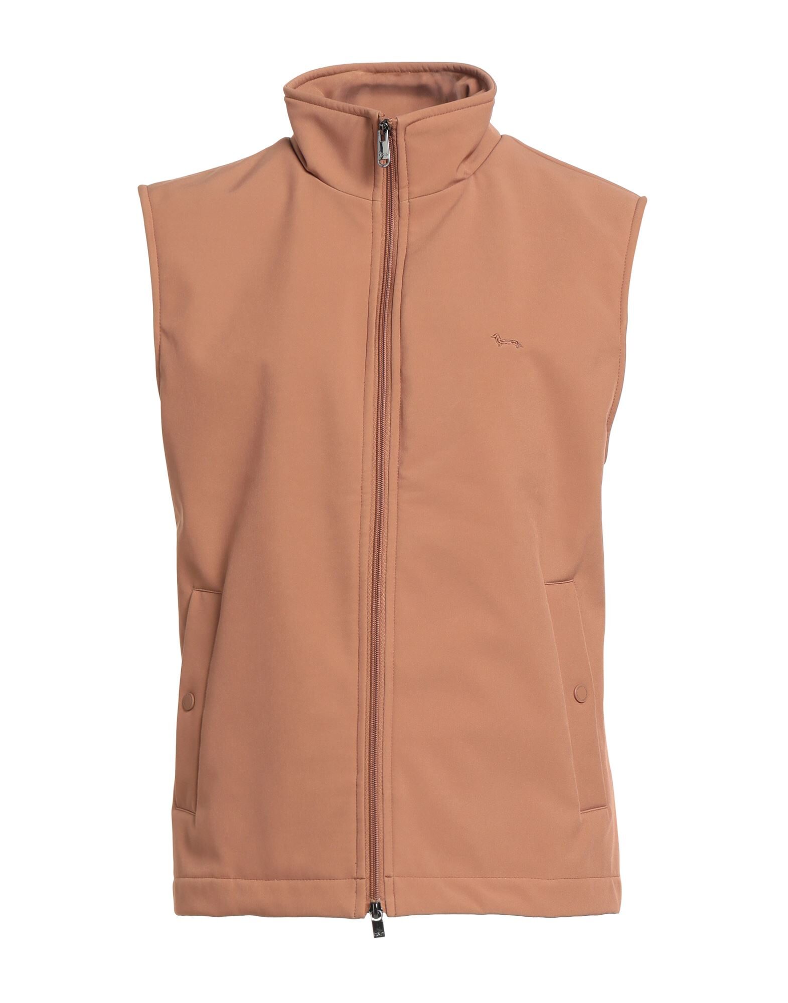 HARMONT & BLAINE - Vestes sans manches