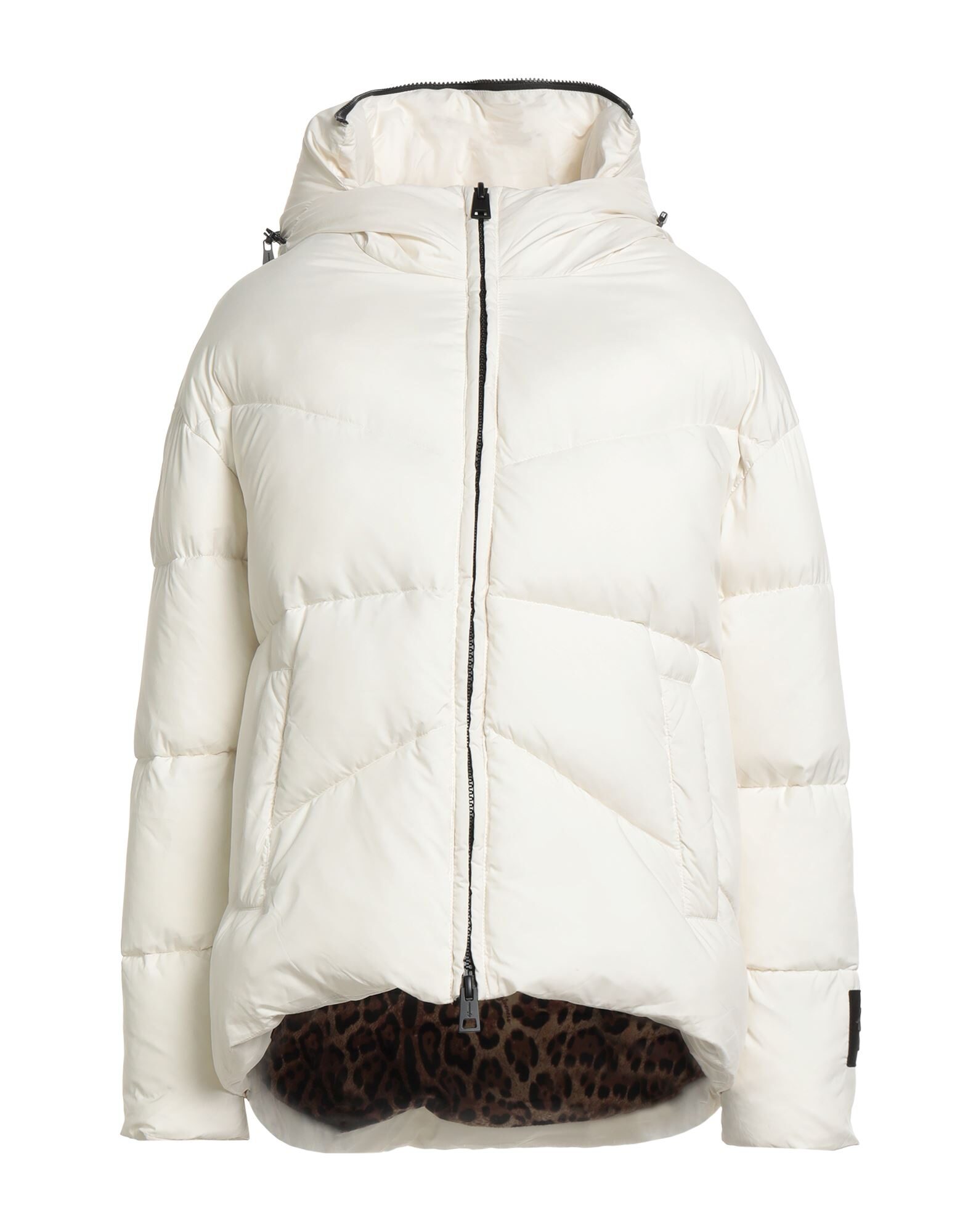 4GIVENESS - Пуховики и куртки на синтепоне