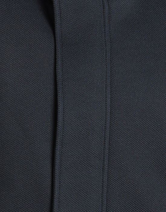 DISTRETTO 12 Пальто