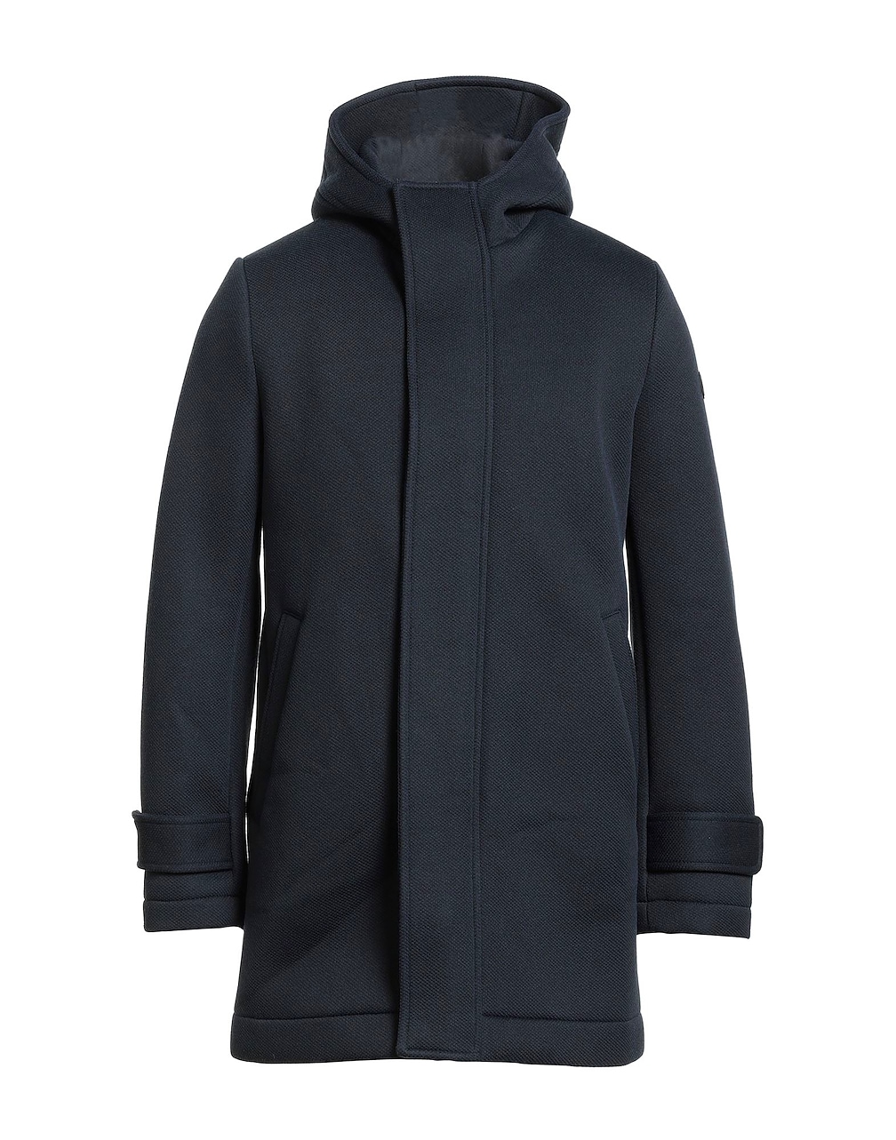 DISTRETTO 12 - Coats