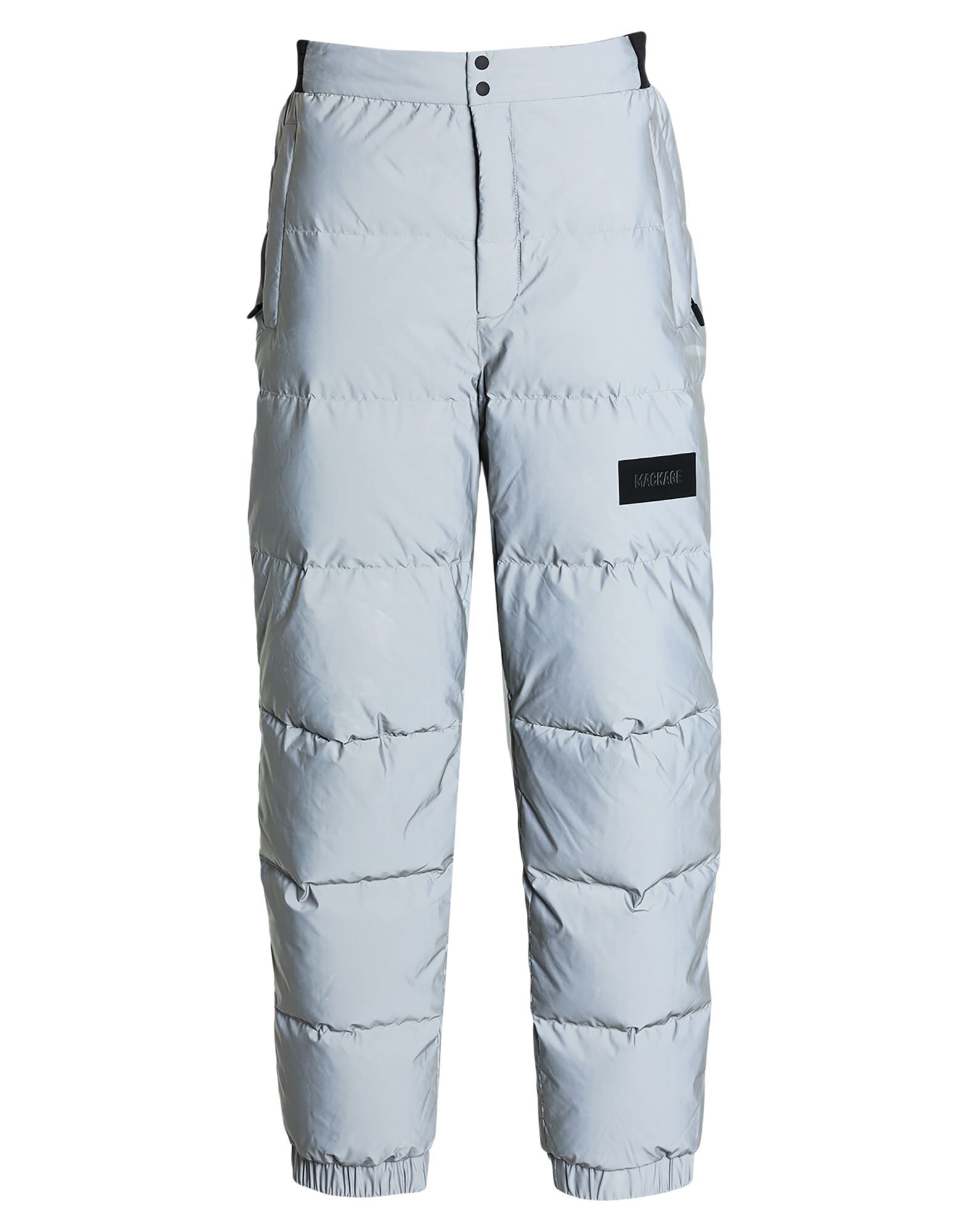 MACKAGE - Snow Wear