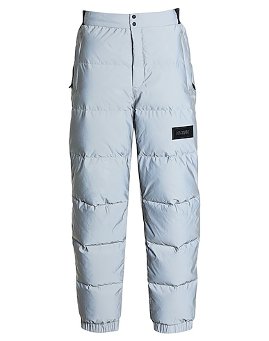 MACKAGE Skianzüge 100% Nylon, Recyceltes nylon