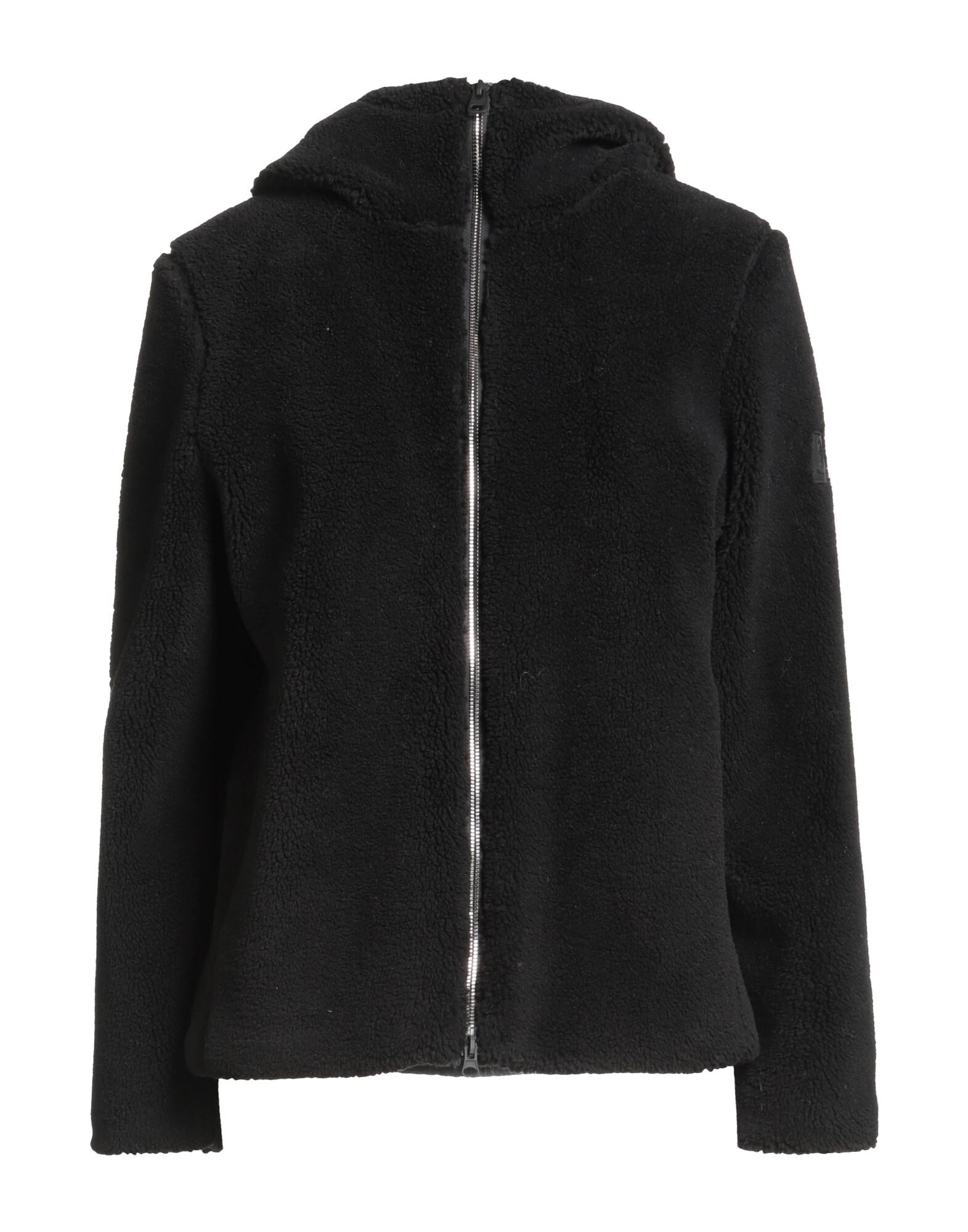 REFRIGIWEAR - Shearling- & Kunstfell