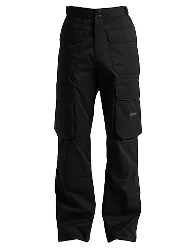 MACKAGE Snow Wear Black 100% Polyester