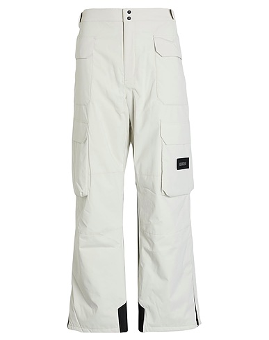 MACKAGE Snow Wear Light grey 100% Polyester