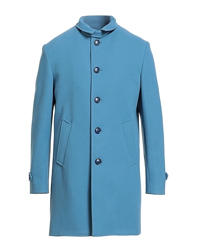 BARBATI Coat 100% Polyester