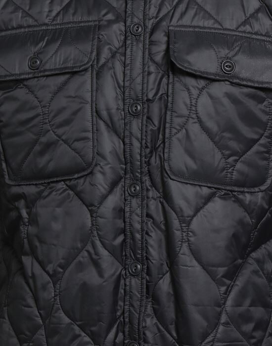 LIBERTY ROSE Pубашка