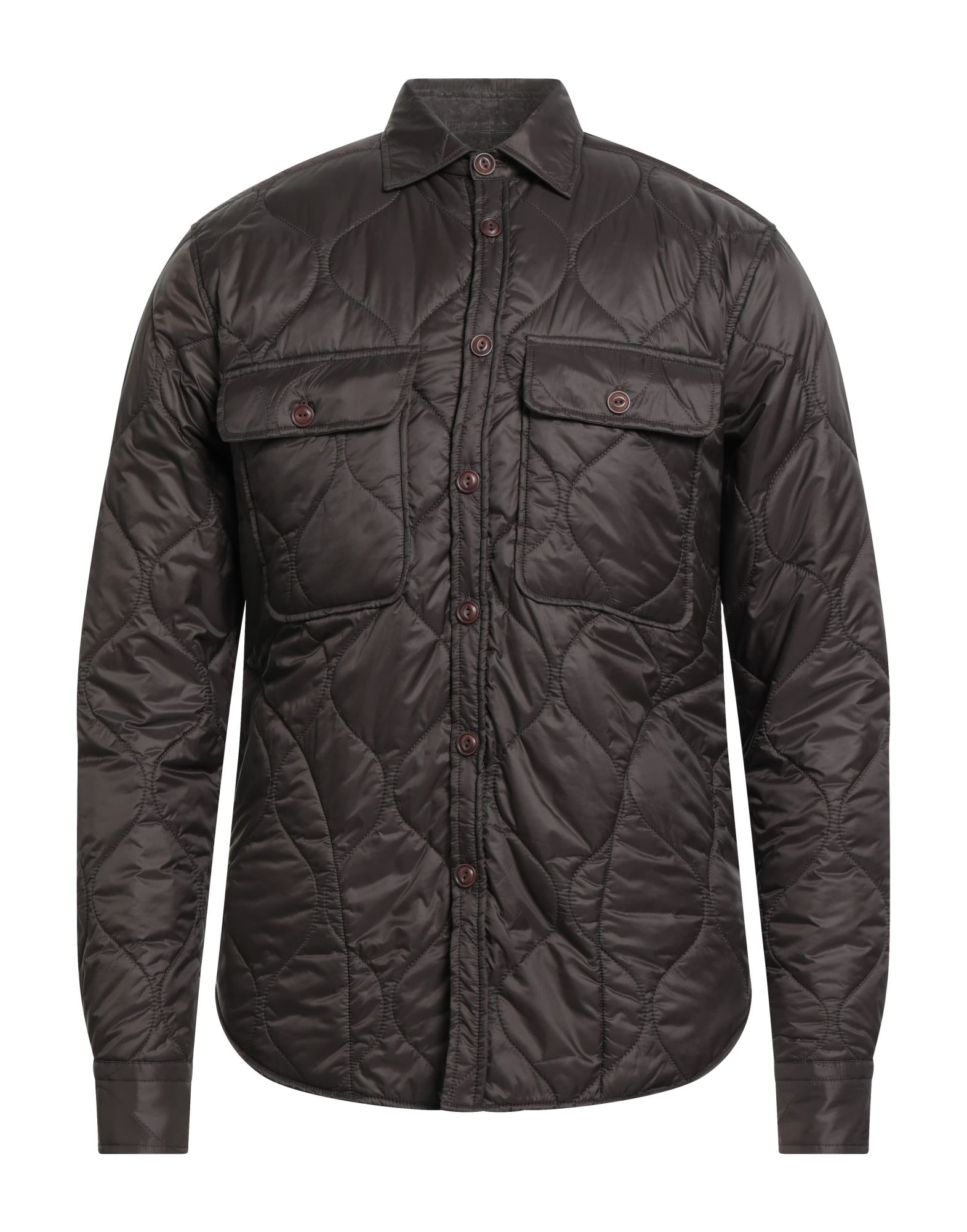 LIBERTY ROSE - Hemden