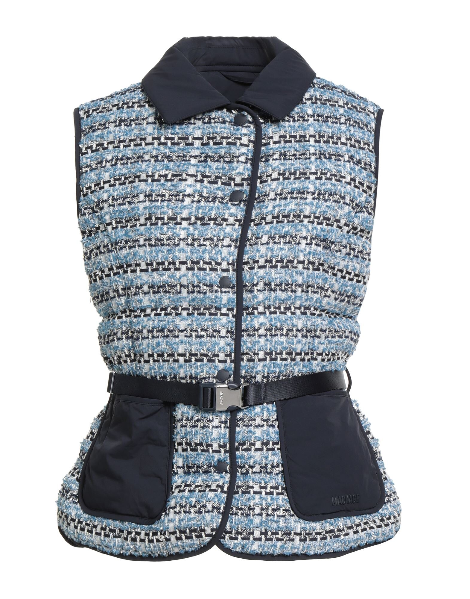 MACKAGE - Vests