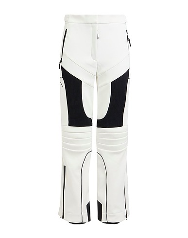 MACKAGE Ropa para la nieve 82% Nailon, 18% Elastán