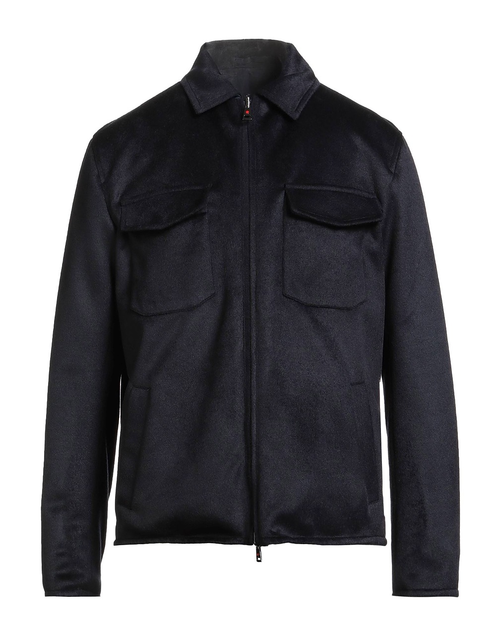 KIRED - Μπουφάν και τζάκετ