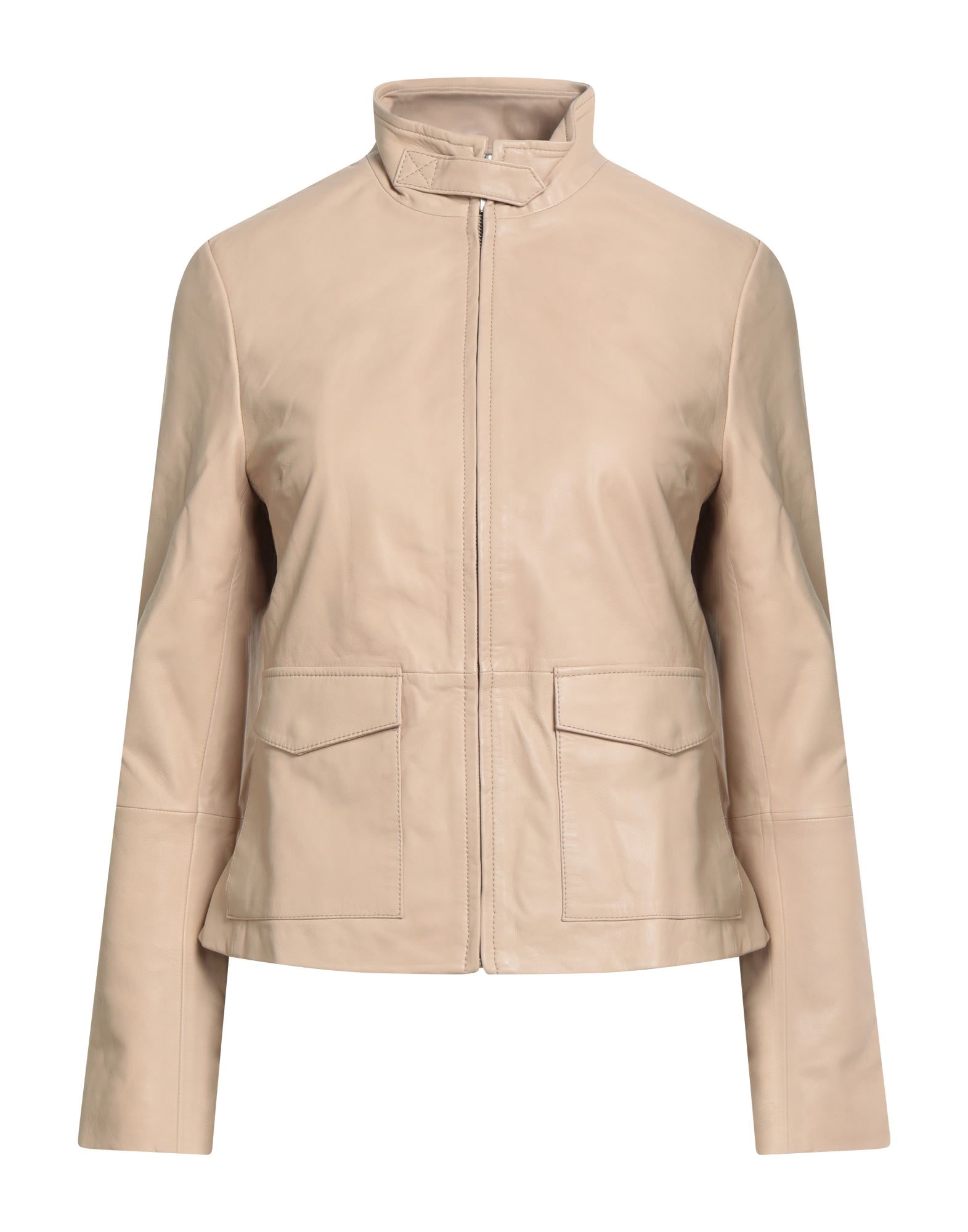 MAX & MOI - Куртки и пиджаки