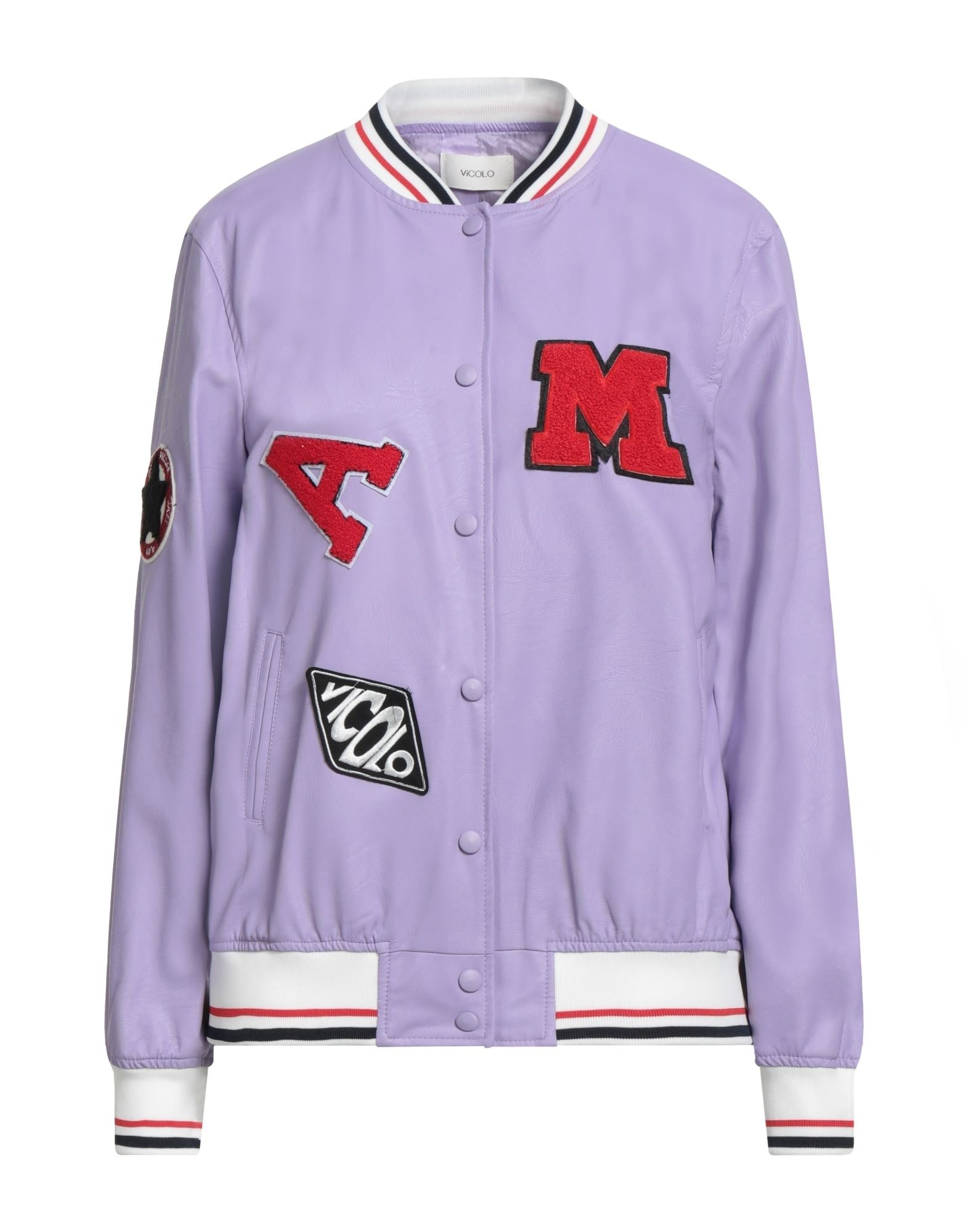 VICOLO - Giacche & Giubbotti