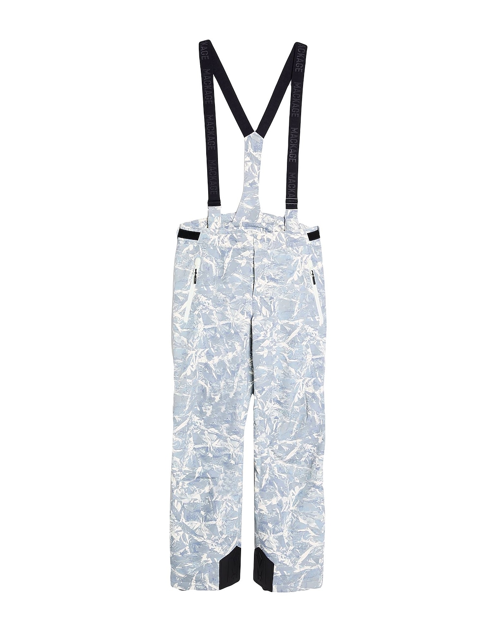 MACKAGE - Snow Wear