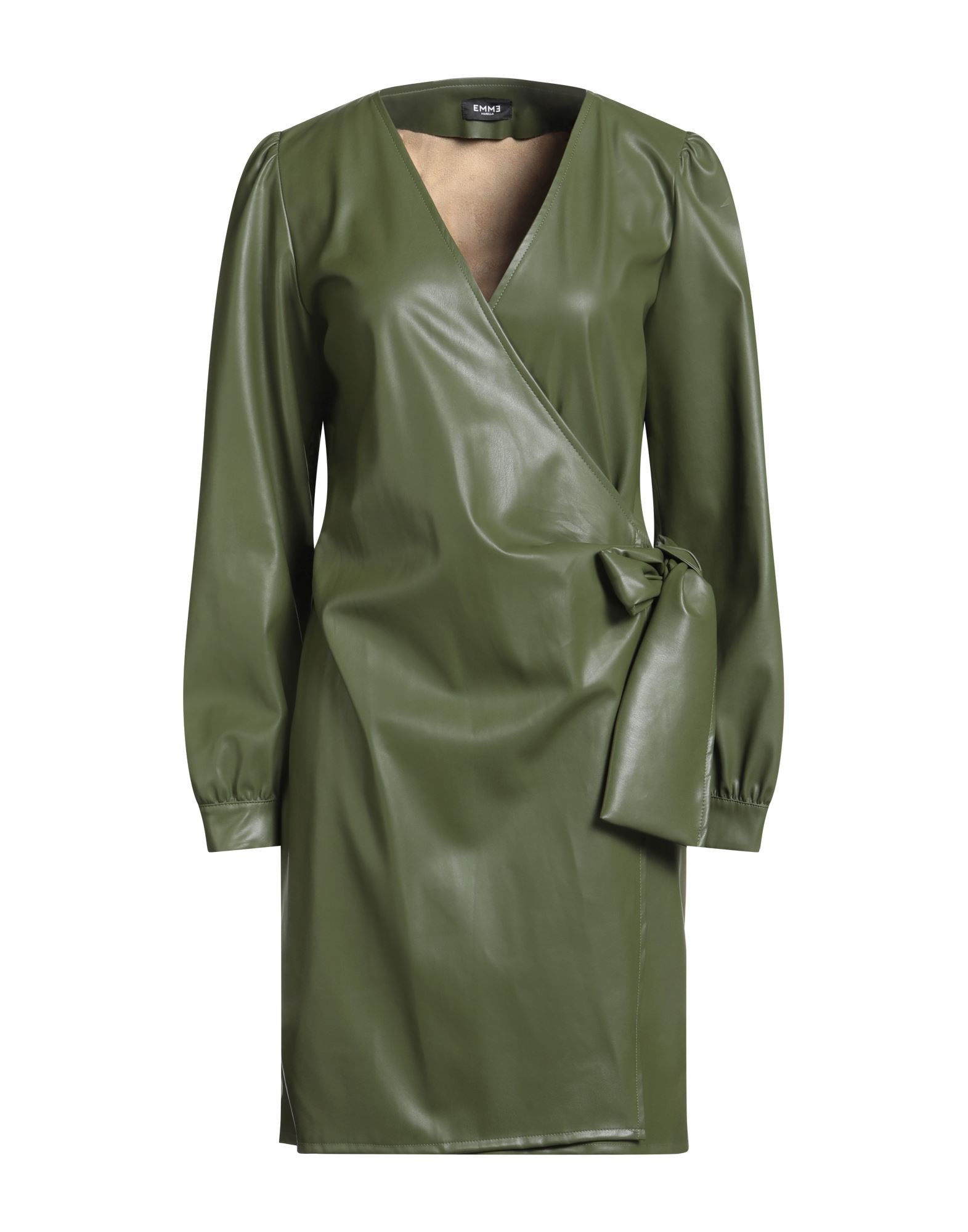 EMME by MARELLA - Mini dresses