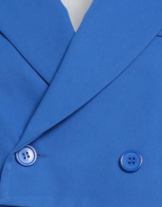 THE LULÙ Пиджак