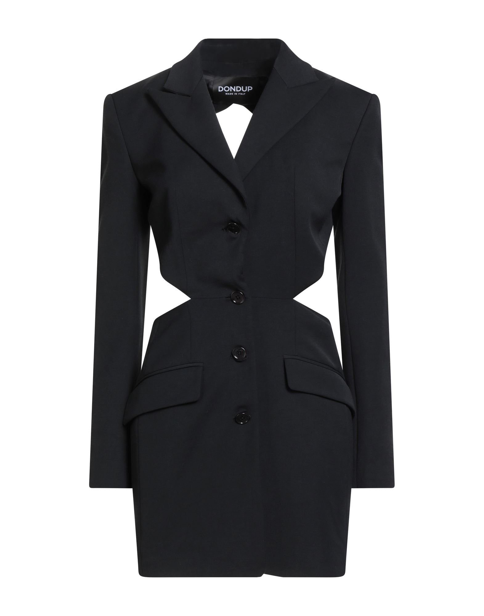 DONDUP - Короткие платья