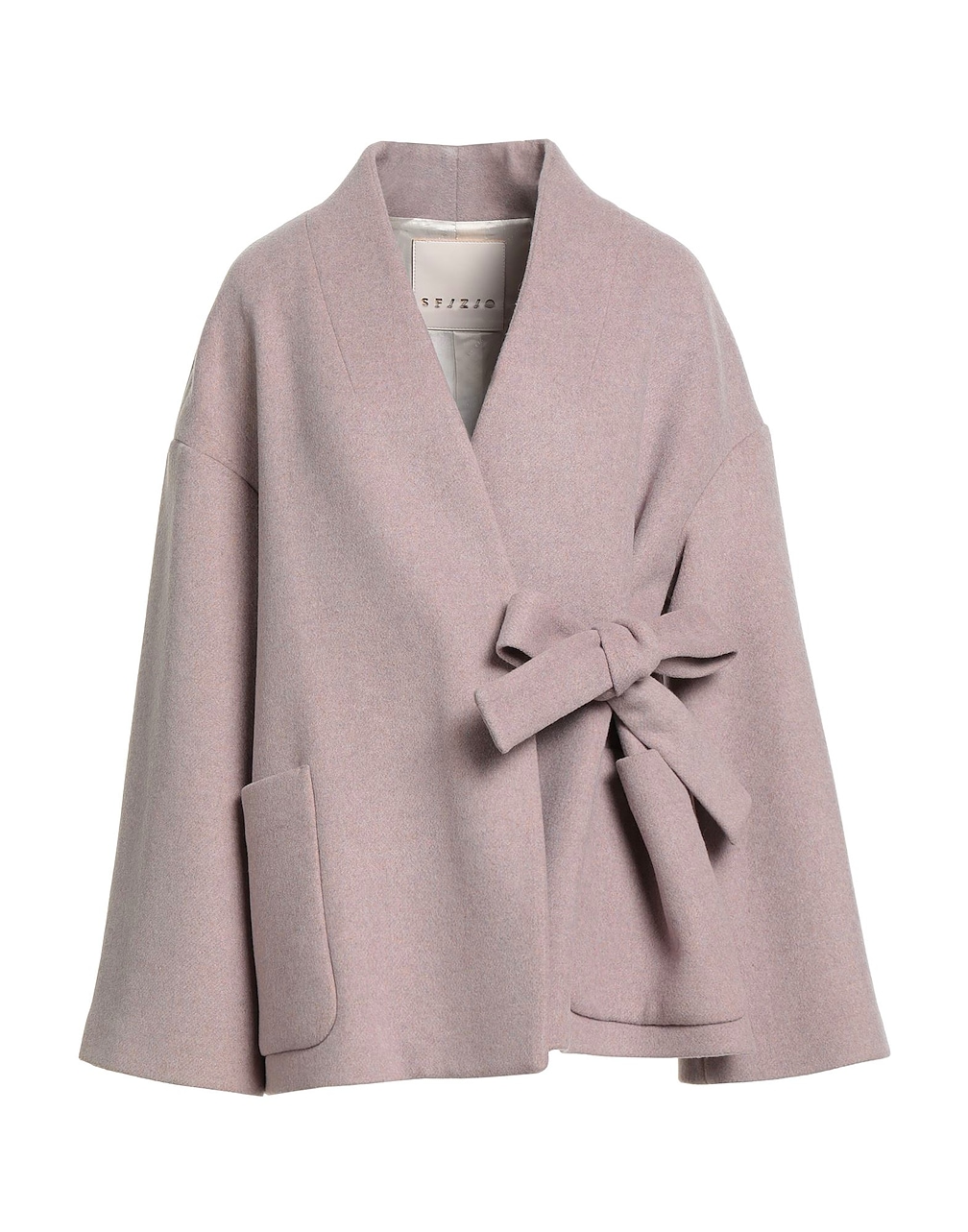 SFIZIO STUDIO - Coats