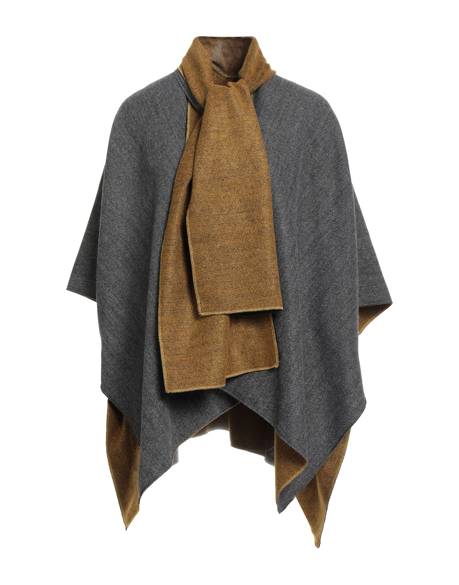 PHO Firenze - Mantelle