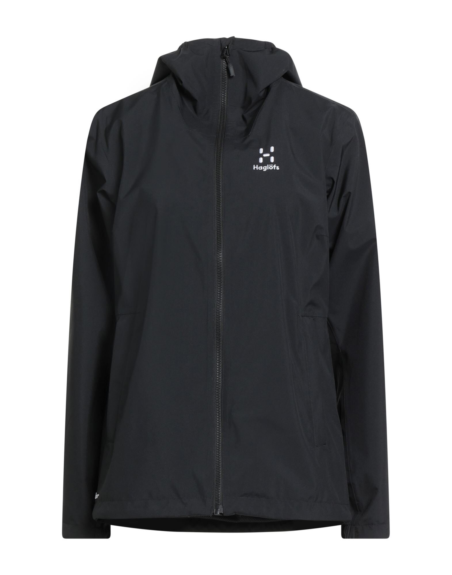 HAGLÖFS - Jackets