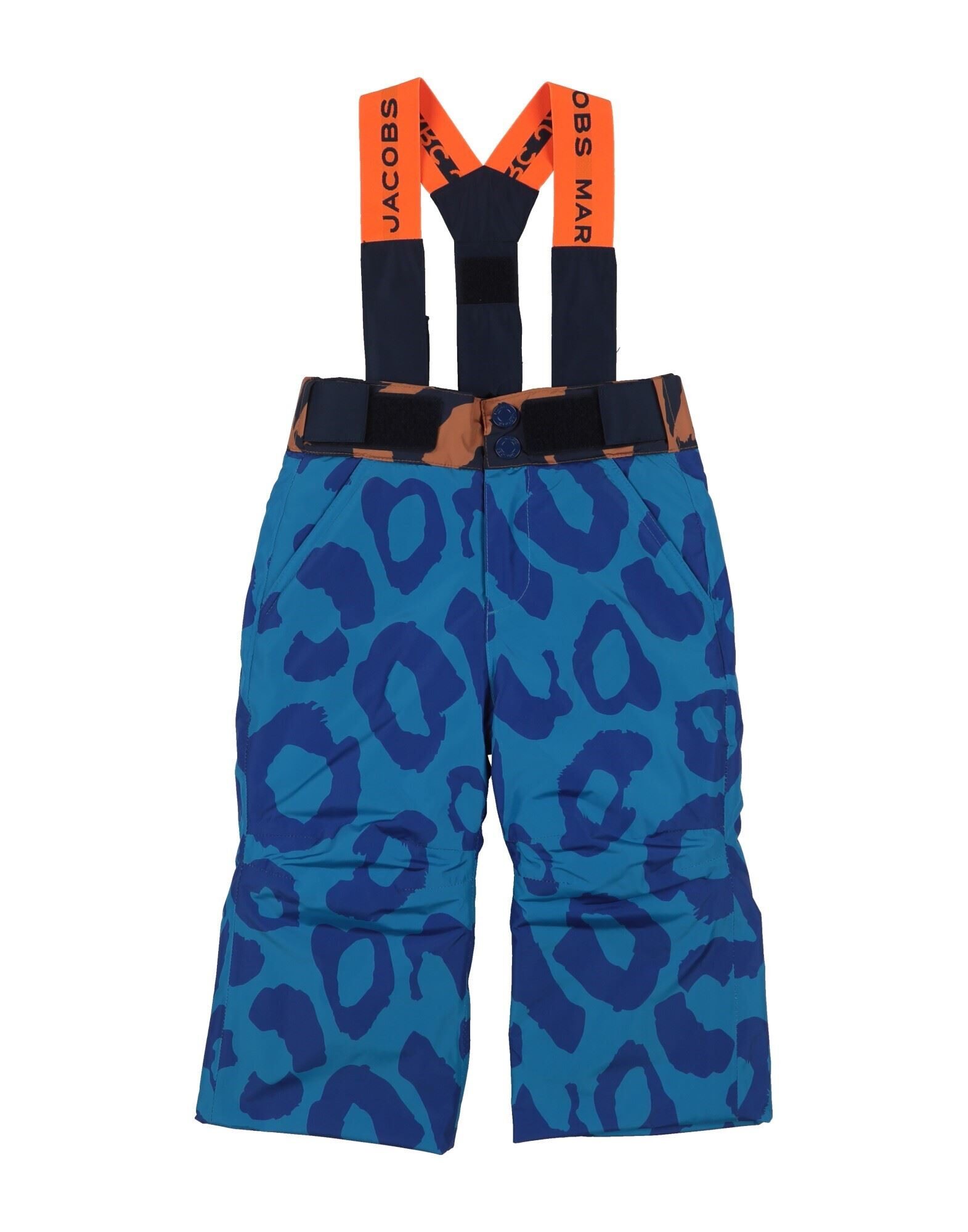 MARC JACOBS - Snow Wear