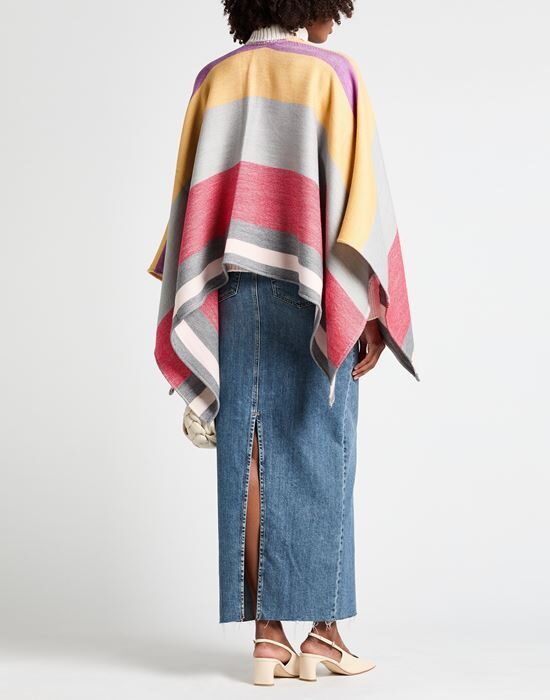 MISSONI Накидка