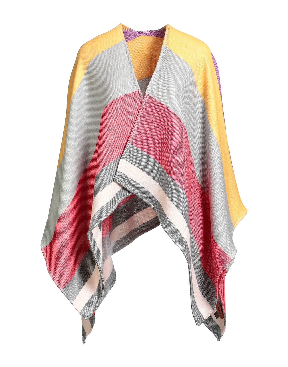 MISSONI - Capes