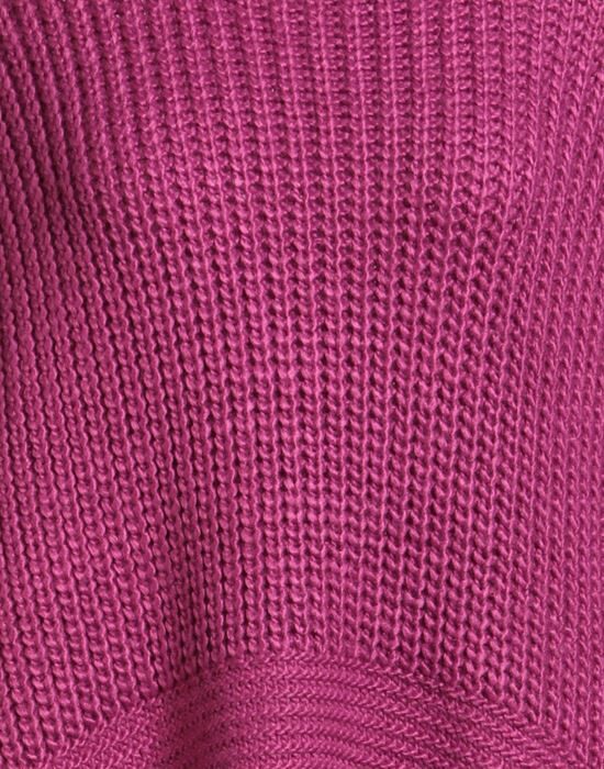 GRETHA Milano Накидка