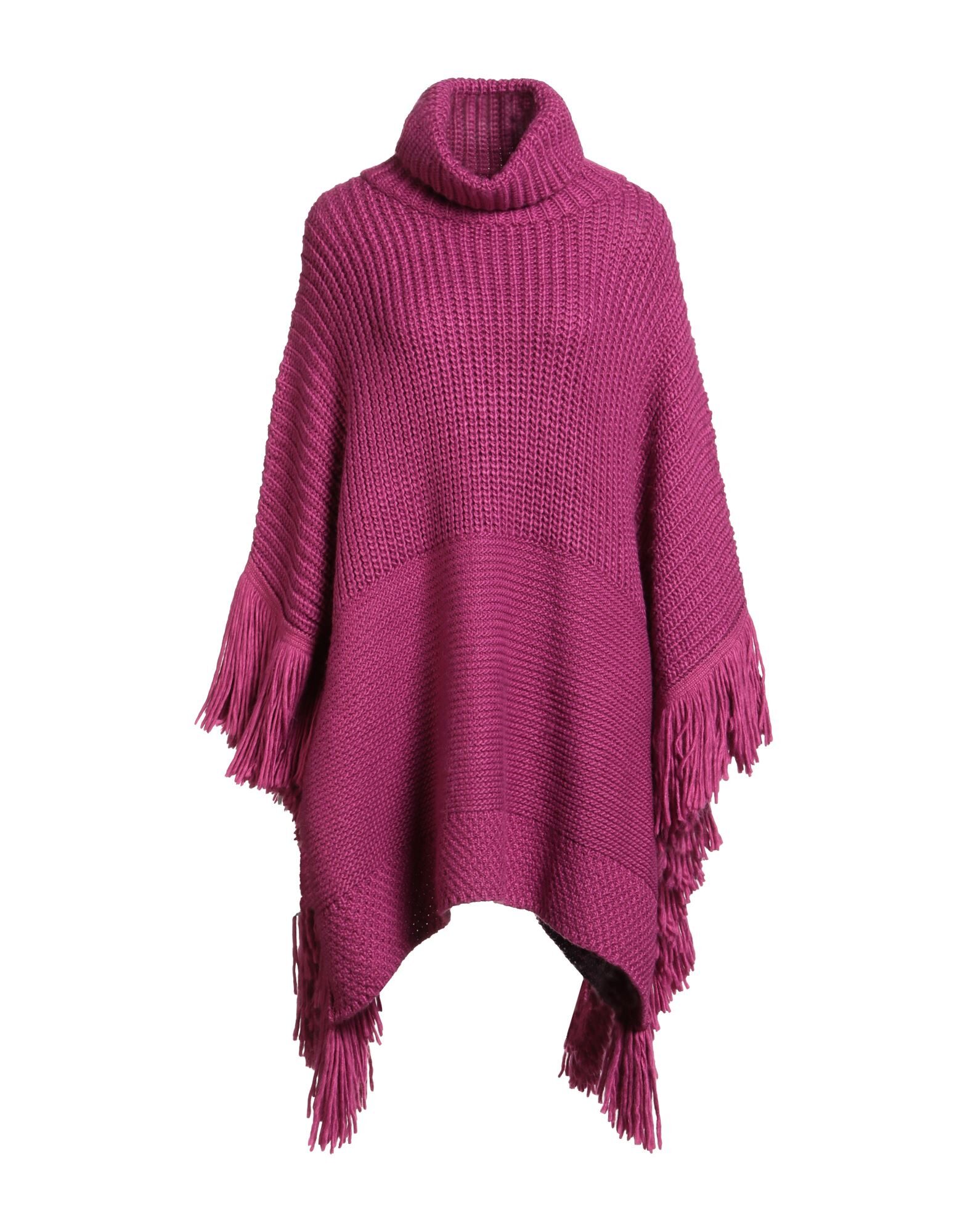 GRETHA Milano - Capes