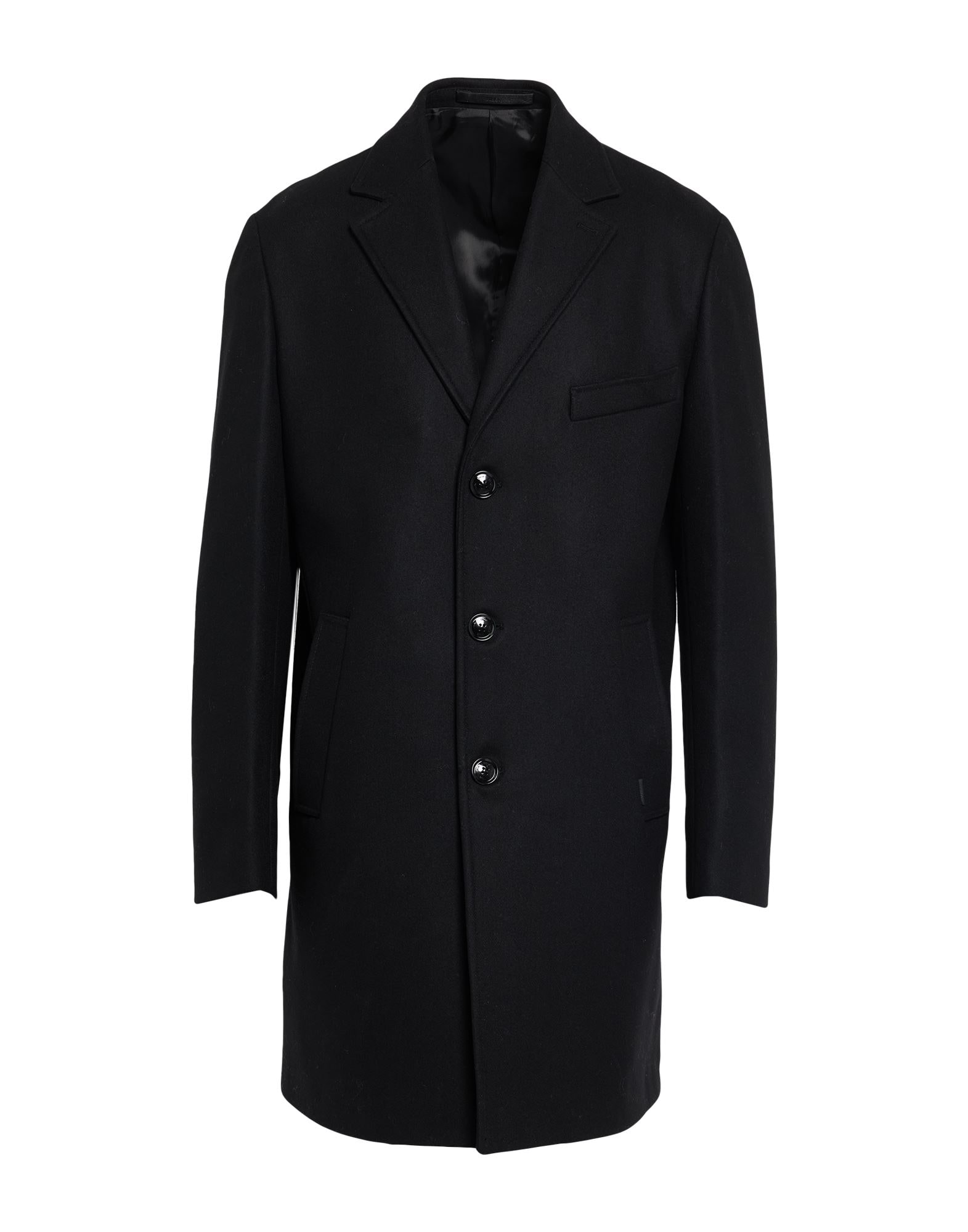 LIU •JO MAN - Coats