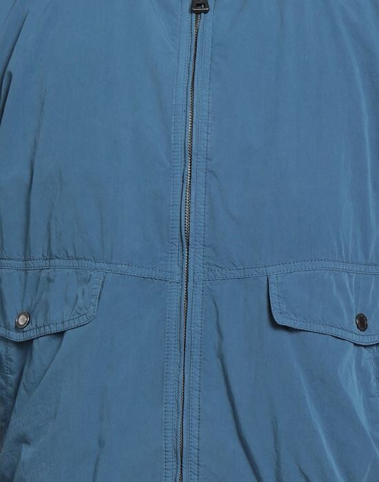 SCHNEIDERS SALZBURG Куртки и пиджаки