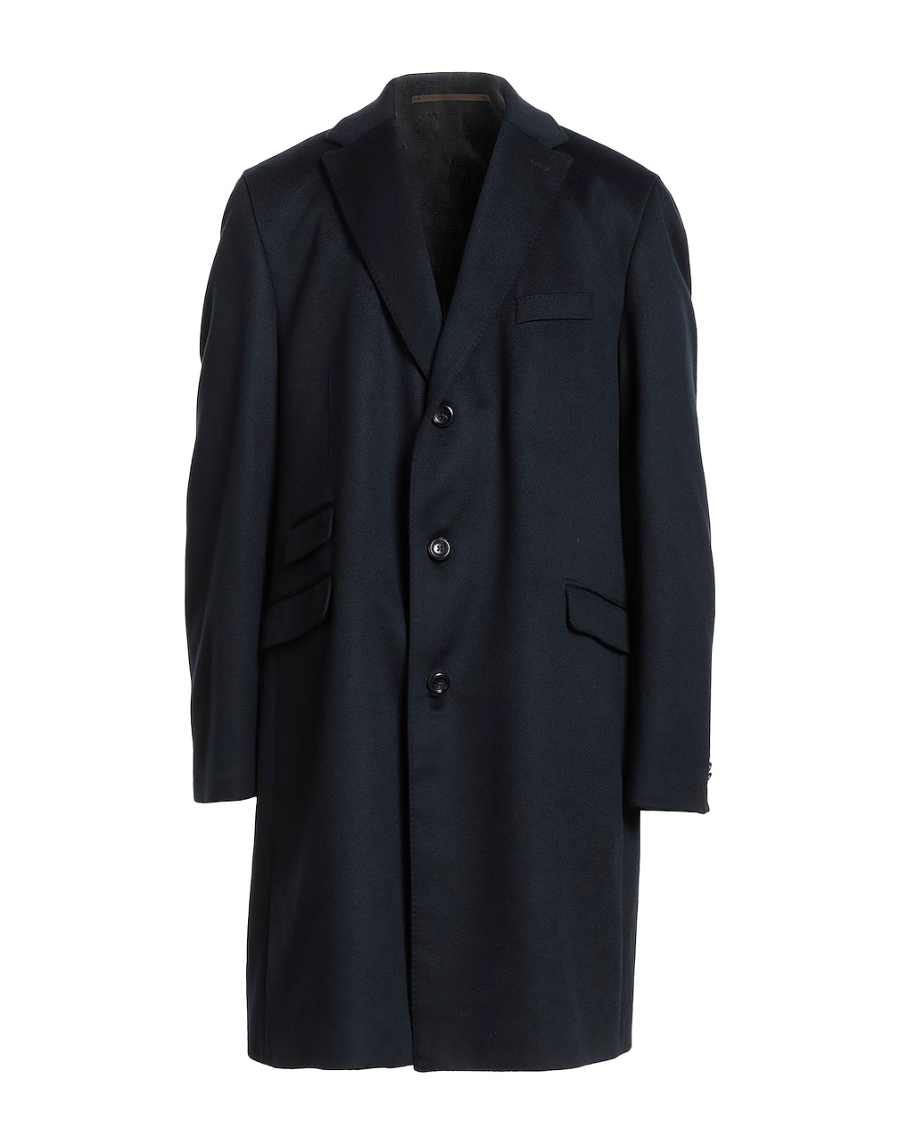 EDUARD DRESSLER - Coats