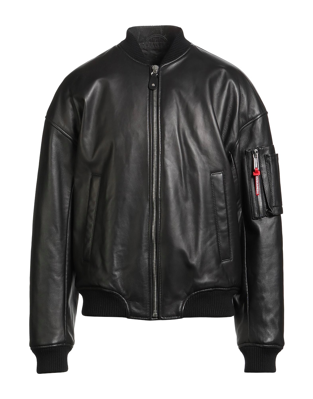 DSQUARED2 - Jackets