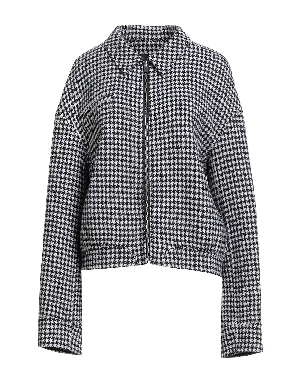 STUDIO AR - Jackets