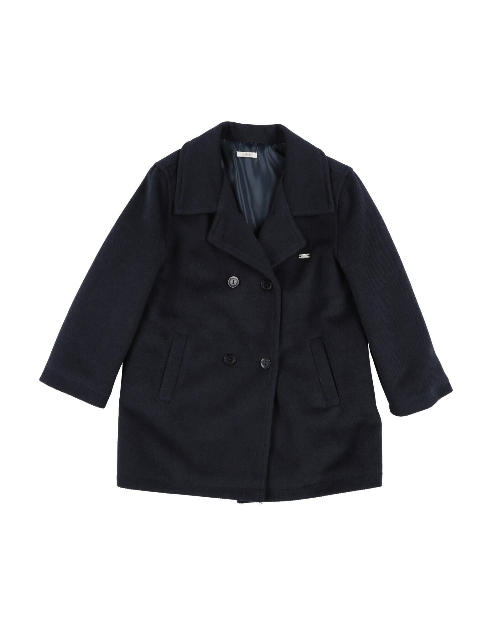 LE BEBÉ - Coats