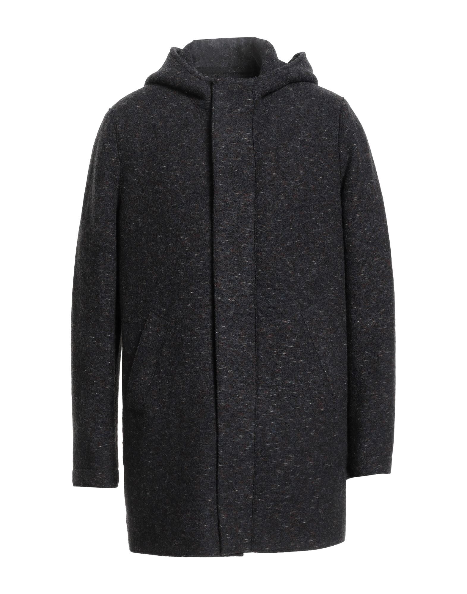 HARRIS WHARF LONDON - Παλτό