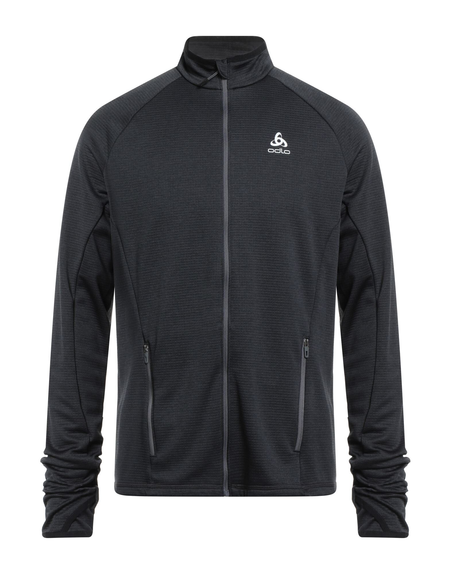 ODLO - スウェットシャツ