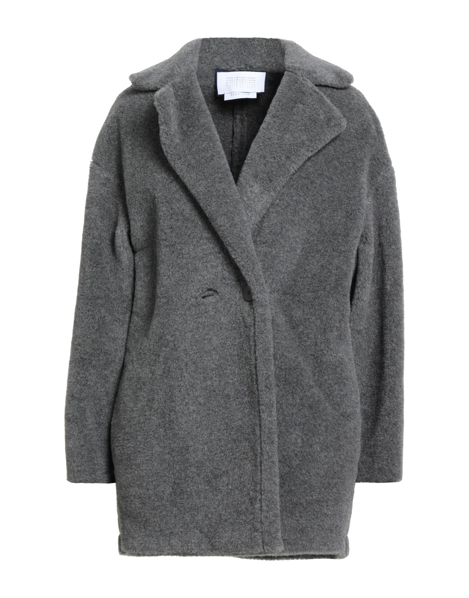 YOOX Online Fashion Design Shopping